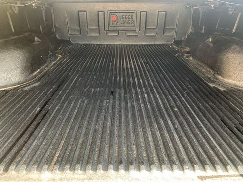Used 2016 Ford F250 Platinum AWD/4WD image 20