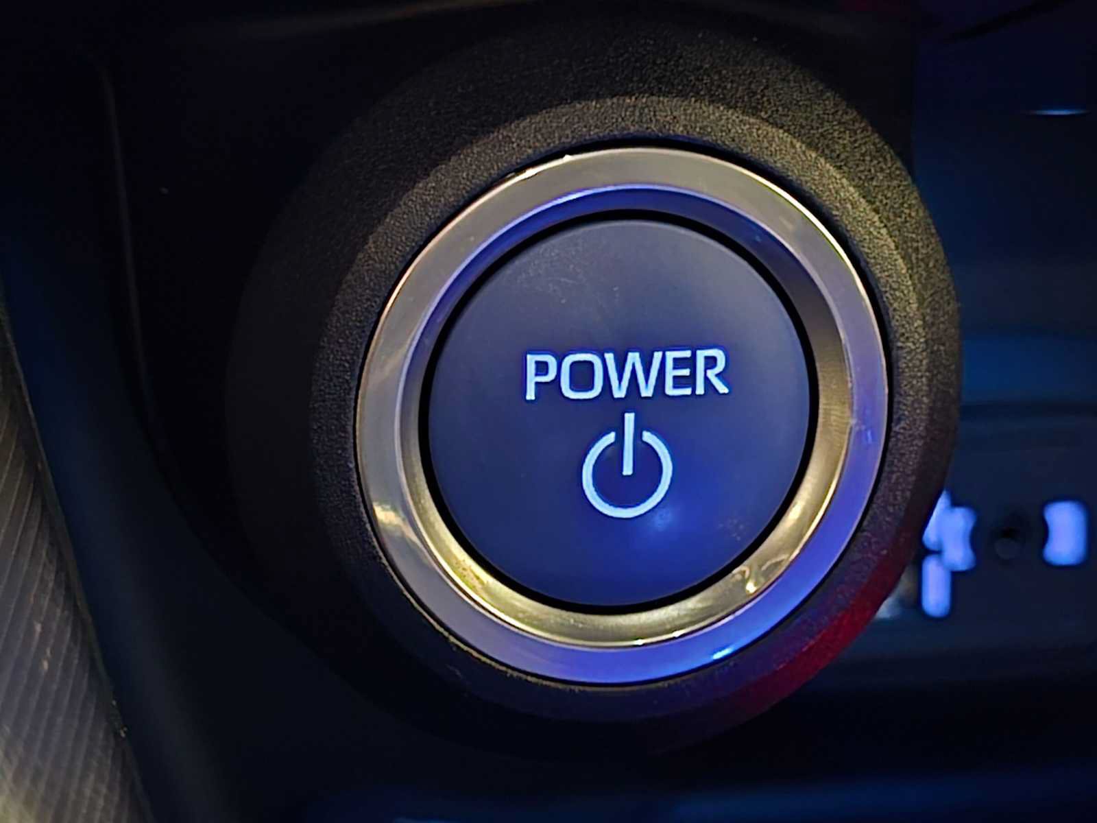 Certified 2021 Toyota Venza XLE AWD/4WD image 19