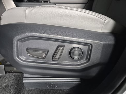 New 2026 Toyota Tundra image 20