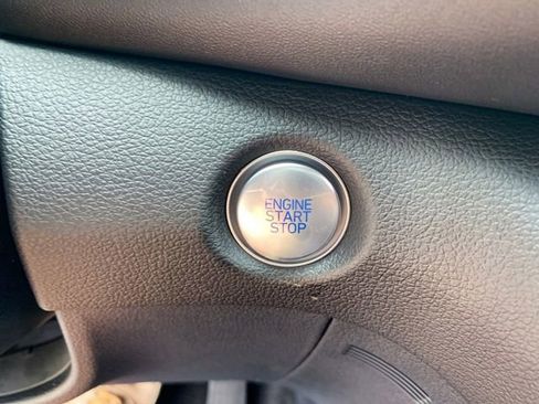 Used 2023 Hyundai Santa Fe SEL Convenience image 30