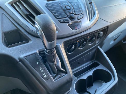 Used 2017 Ford Transit 350 XLT RWD image 50