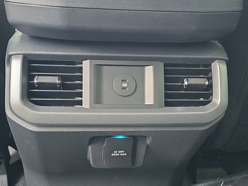 New 2026 Ford F150 XLT w/ Equipment Group 302A MID image 29