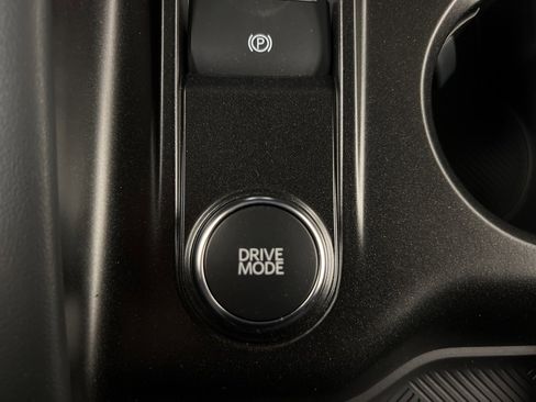 New 2025 Ford Explorer ST-Line image 13