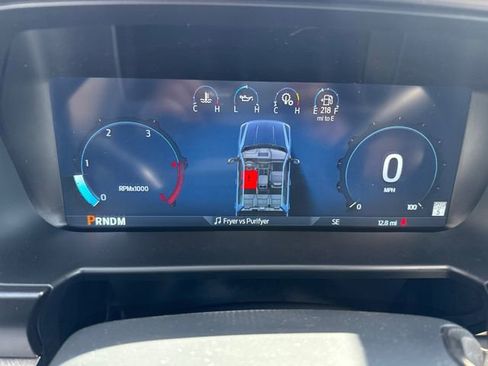 New 2026 Ford F350 King Ranch w/ Chrome Package image 20