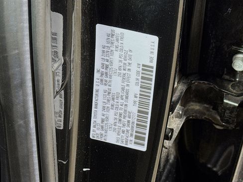 Used 2024 MAZDA CX-50 AWD 2.5 S w/ Preferred Package image 29