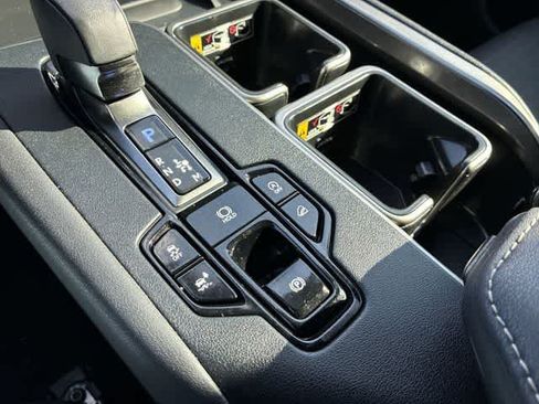 Used 2025 Lexus TX 350 AWD w/ Technology Package image 40
