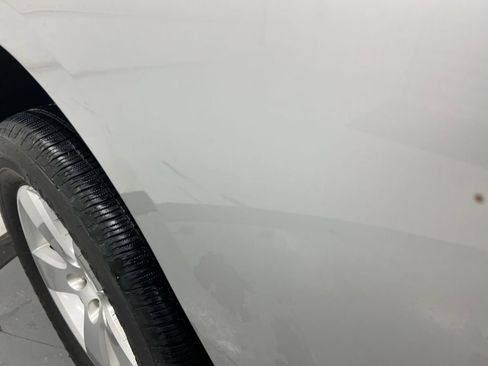 Used 2009 Dodge Ram 1500 Truck SLT w/ Big Horn Regional Pkg image 29