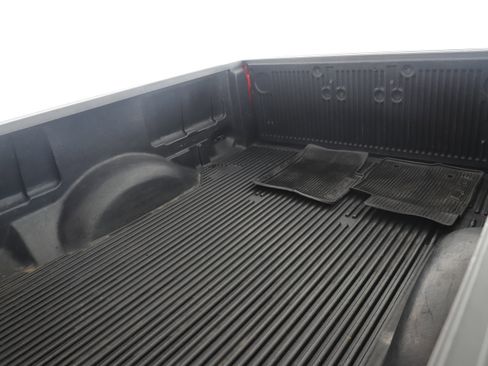 Used 2012 Ford F150 FX4 w/ FX Luxury Pkg image 5