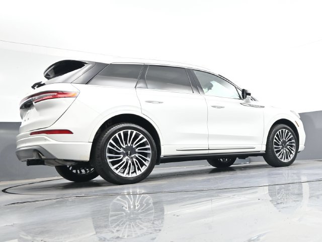Used 2020 Lincoln Corsair Reserve w/ Appearance Package FWD image 35