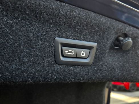 Used 2023 BMW M4 Competition w/ Executive Package image 38