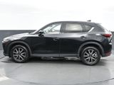 Used 2018 MAZDA CX-5 Grand Touring image 4