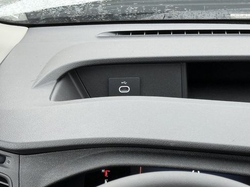 New 2026 Ford Transit 350 148 High Roof AWD image 34