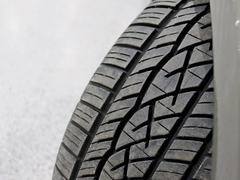 Used 2008 Audi A4 2.0T image 30