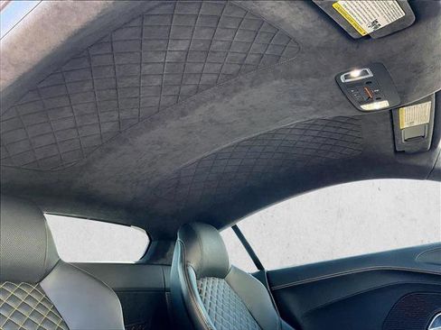 Used 2023 Audi R8 V10 performance image 15