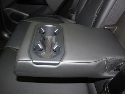 New 2026 BMW X3 xDrive30 w/ Premium Package image 21