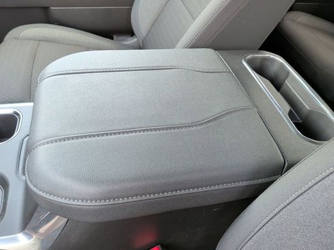 New 2026 GMC Sierra 1500 Elevation w/ Preferred Package image 29