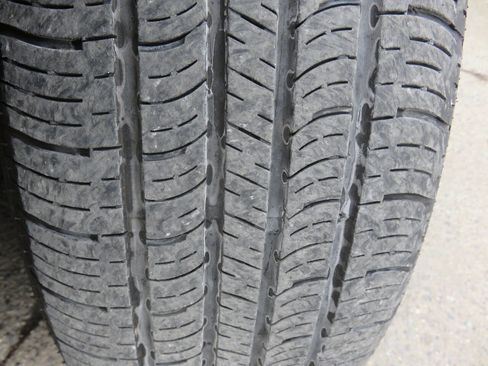 Used 2018 Dodge Grand Caravan GT image 30