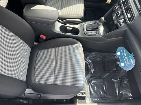Used 2021 Hyundai Kona SE AWD/4WD image 27