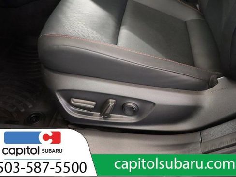 Used 2024 Toyota Prius Prime FWD image 13
