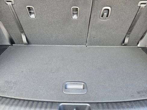 Certified 2025 Kia Telluride S image 32