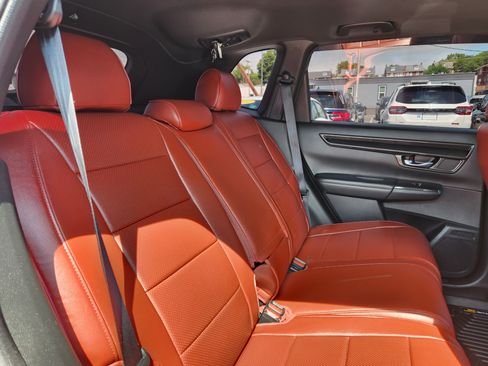 Used 2023 Honda CR-V Sport image 13