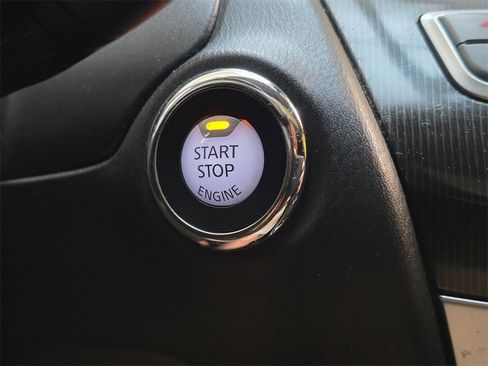 Used 2019 INFINITI QX60 Pure image 34