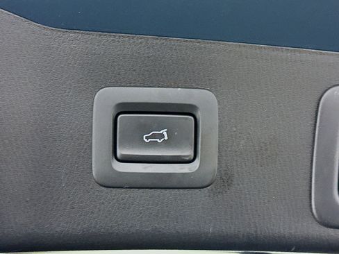 Used 2025 MAZDA CX-5 Carbon Edition image 32