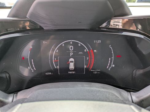 Used 2024 Lexus NX 350 F Sport image 19