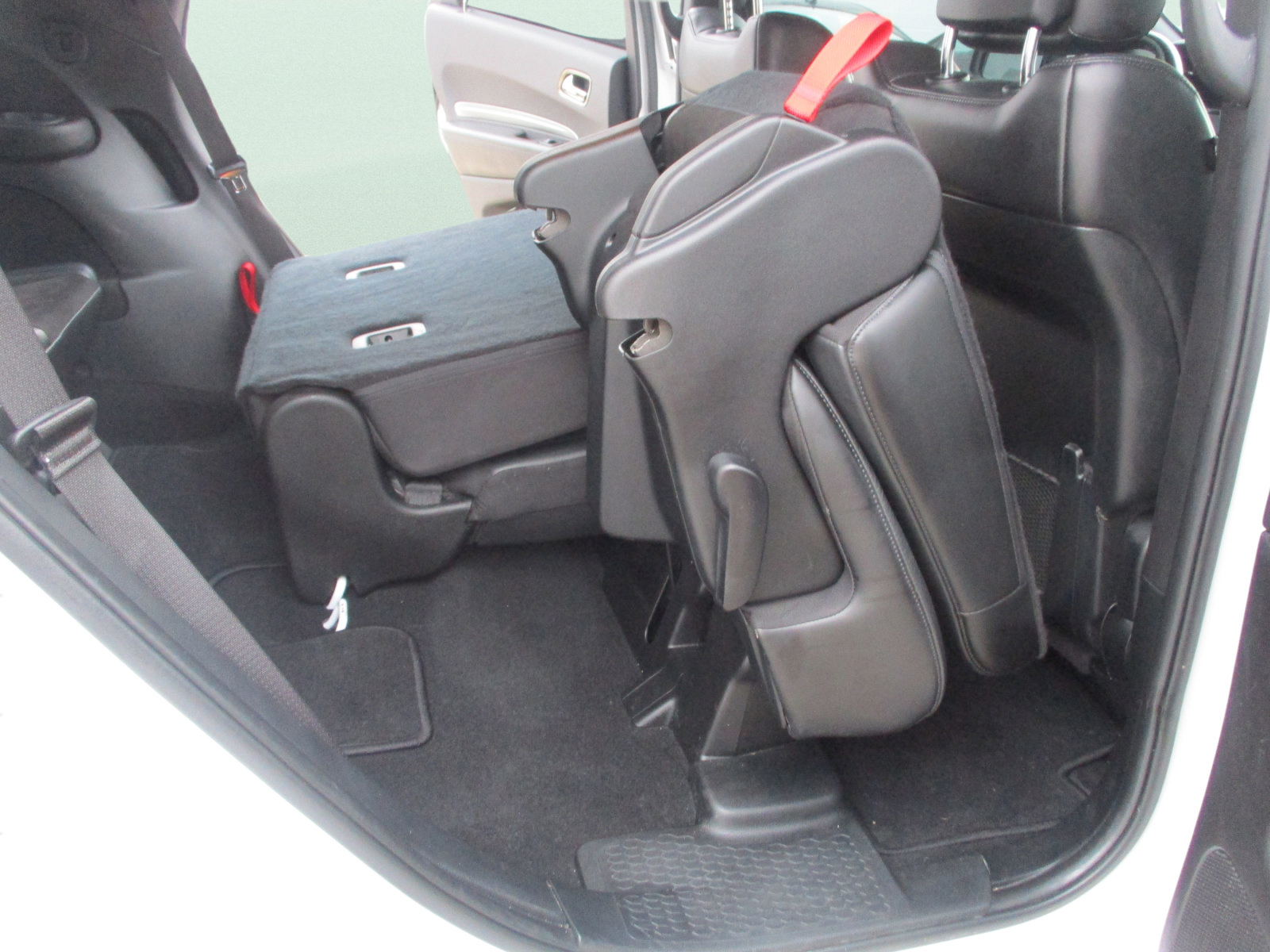 Used 2020 Dodge Durango GT AWD/4WD image 19