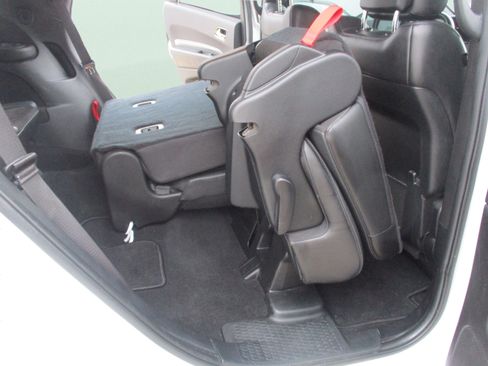 Used 2020 Dodge Durango GT AWD/4WD image 19