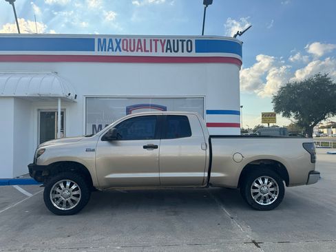 Used 2009 Toyota Tundra SR5 image 9