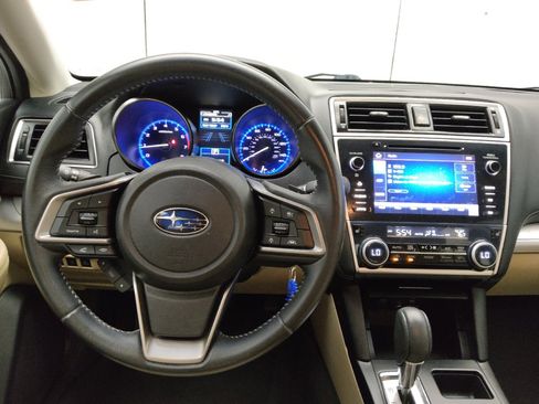 Used 2019 Subaru Legacy 2.5i Premium AWD/4WD image 22
