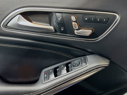 Used 2019 Mercedes-Benz CLA 250 image 14