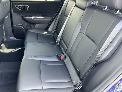 New 2026 Subaru Outback Premium AWD/4WD image 32