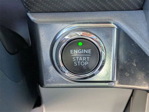 Used 2023 Ford F150 Limited image 25