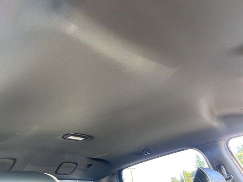 New 2026 RAM 1500 Laramie w/ Night Edition image 22