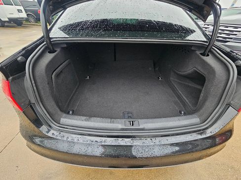 Used 2016 Audi A4 2.0T Premium FWD image 14