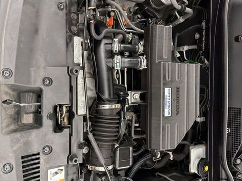 Used 2020 Honda CR-V EX image 31
