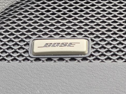 Used 2023 Nissan Altima 2.0 SR image 9