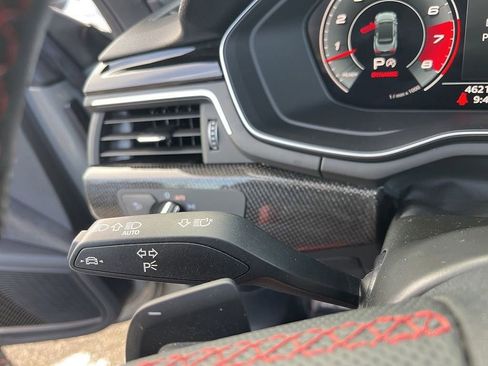 Used 2022 Audi S5 Premium Plus w/ Premium Plus Package image 34