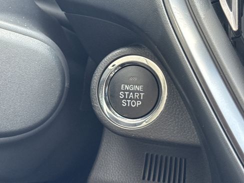 Certified 2025 Subaru WRX Premium AWD/4WD image 6
