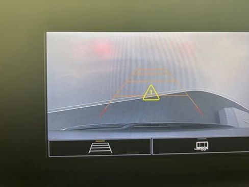 Used 2023 Chevrolet Tahoe LS w/ Driver Alert Package image 33