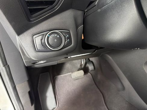 Used 2018 Ford Escape S image 14