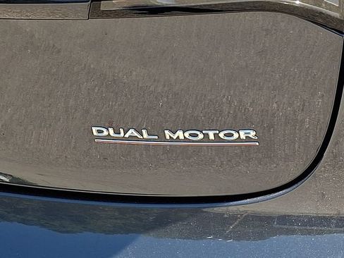 Used 2023 Tesla Model 3 Performance AWD/4WD image 33