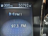 Used 2017 Nissan Titan SV image 6