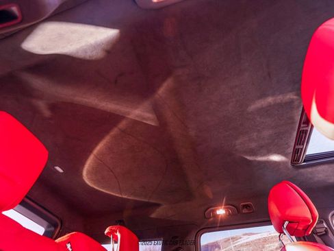 Used 2019 Mercedes-Benz G 550 image 72