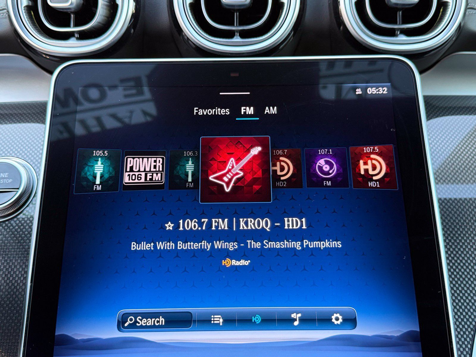 Used 2022 Mercedes-Benz C 300 Sedan image 35