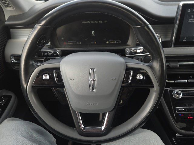 Used 2022 Lincoln Corsair Reserve w/ Equipment Group 201A AWD/4WD image 41