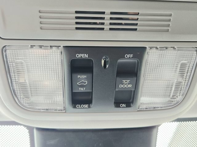 Used 2021 Honda Odyssey EX-L image 33