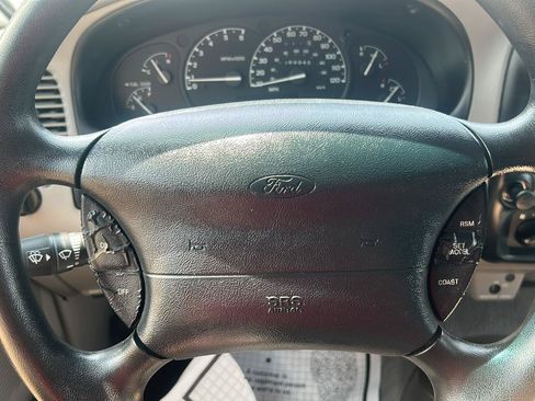 Used 1998 Ford Ranger XLT RWD image 17